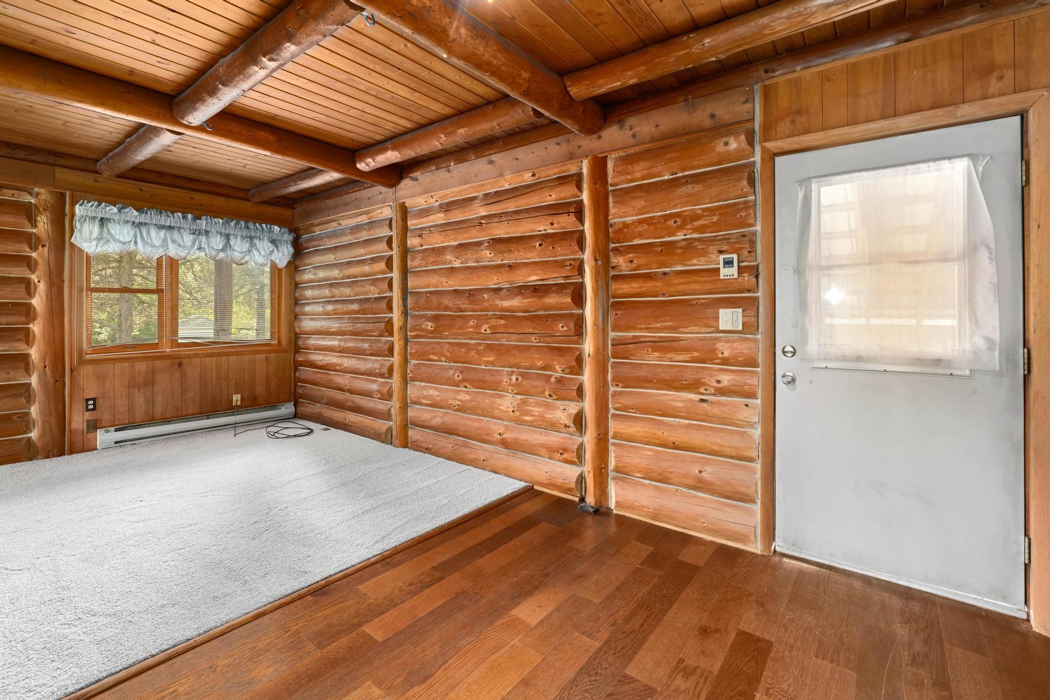 5266 Bear Ridge Way Springdale, WA 99173 - Photo 5 of 31