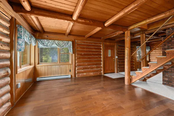 $475,000 | 5266 Bear Ridge Way, Springdale, WA 99173