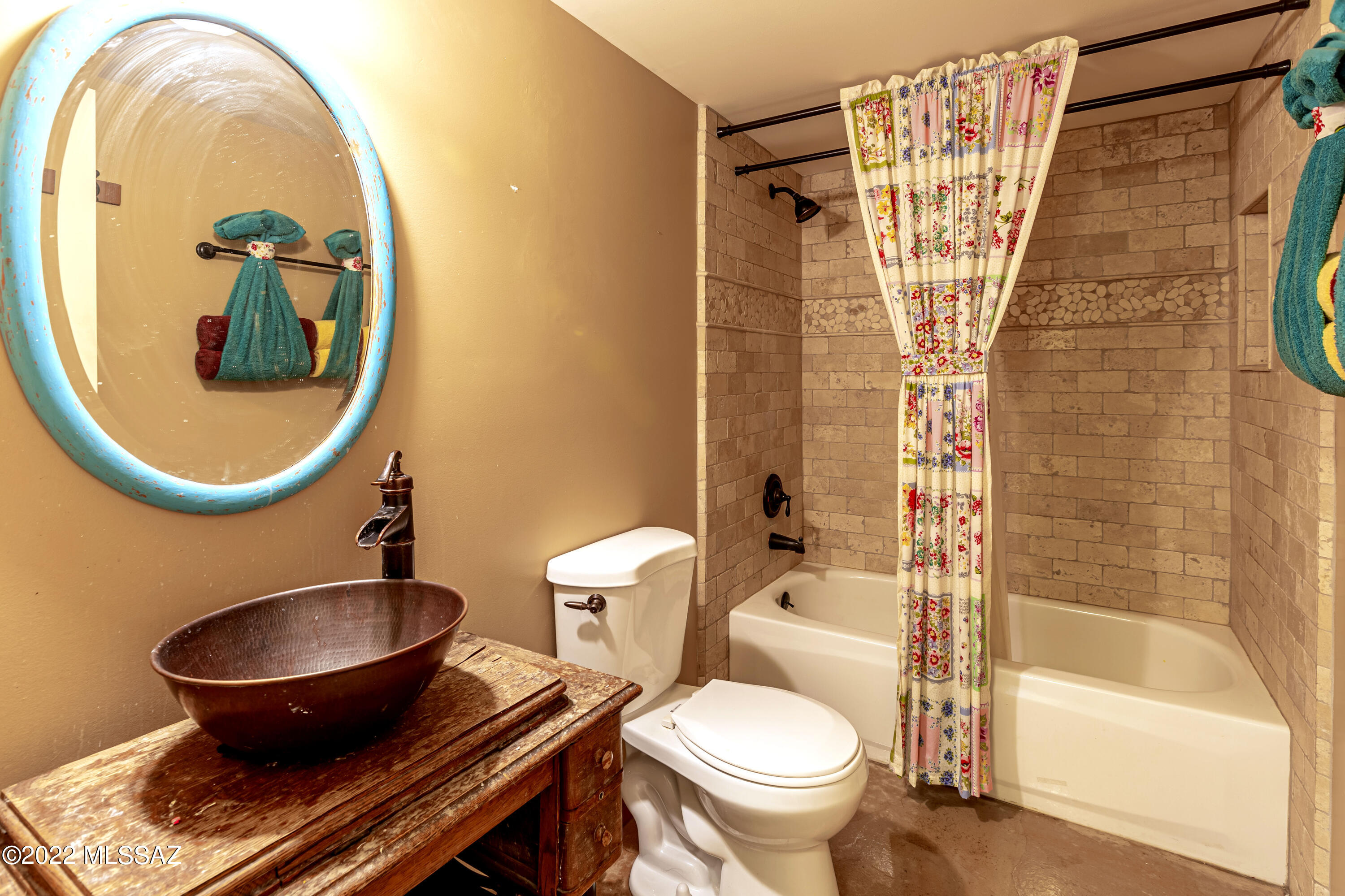 4101 East Schroeder Road Tucson, AZ 85739 - Photo 46 of 50 Gallery Image 46