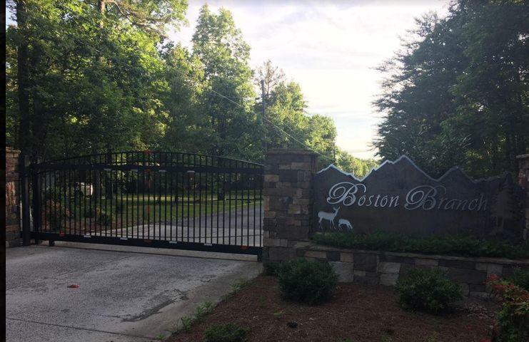 2251 Little Bend Road Signal Mountain, TN 37377 - Photo 5 of 11 20190617165117340065000000-o