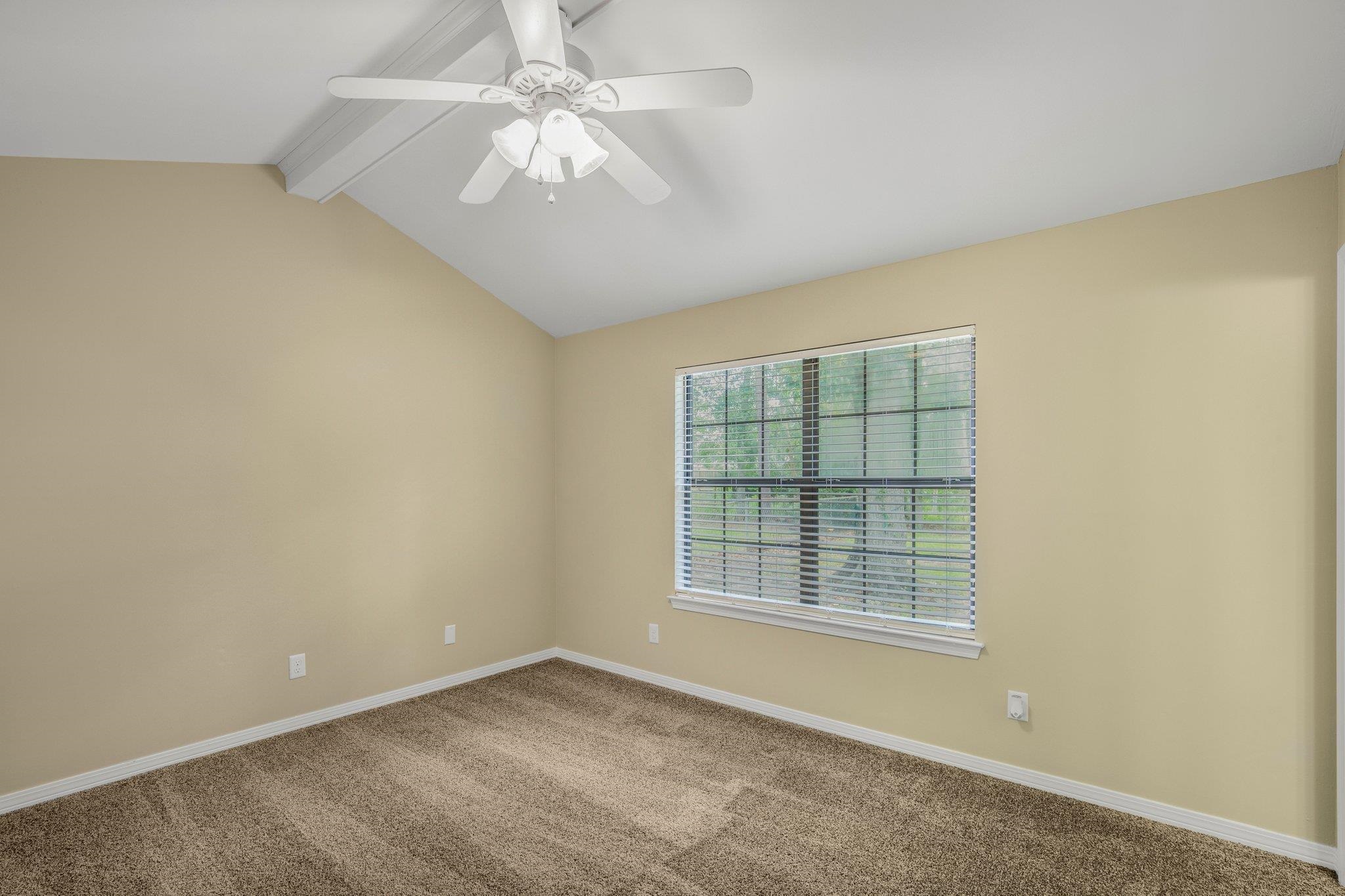 631 East Gate Circle Foley, AL 36535 - Photo 22 of 33 Primary Bedroom