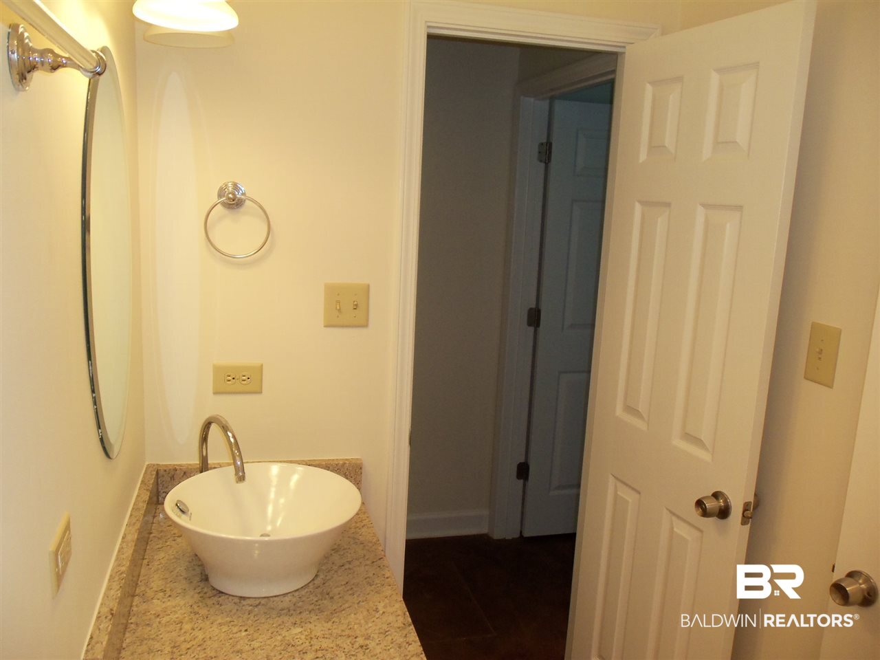 10456 Emmanuel Street Daphne, AL 36526 - Photo 27 of 34 Gallery Image 27