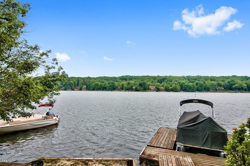 2045 Roamingwood Road Lake Ariel, PA 18436 - Photo 2 of 88
