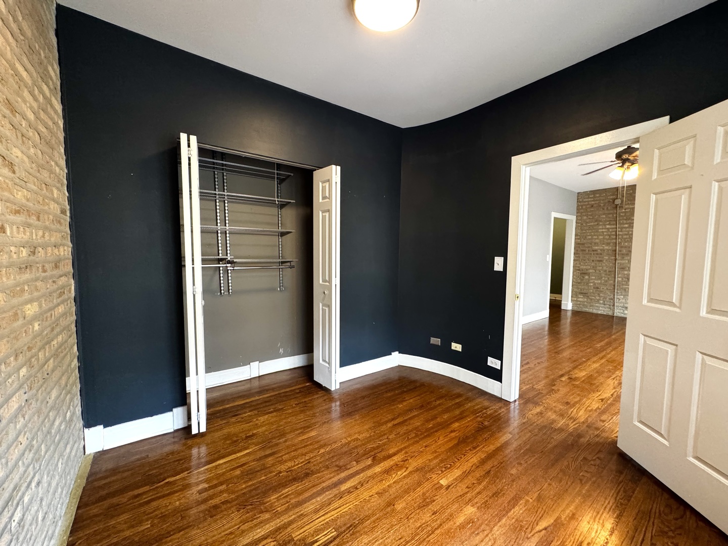 7031 North Sheridan Road, Unit 2E Chicago, IL 60626 - Photo 18 of 28 Gallery Image 18