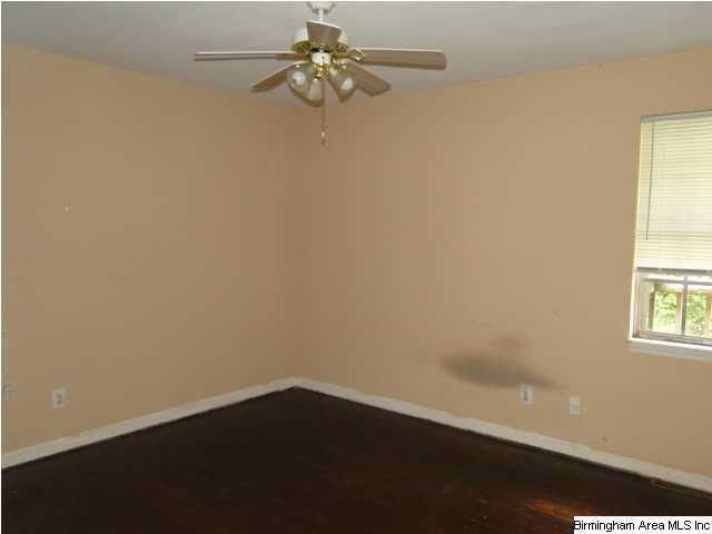 2130 Old Springville Road Birmingham, AL 35215 - Photo 9 of 26