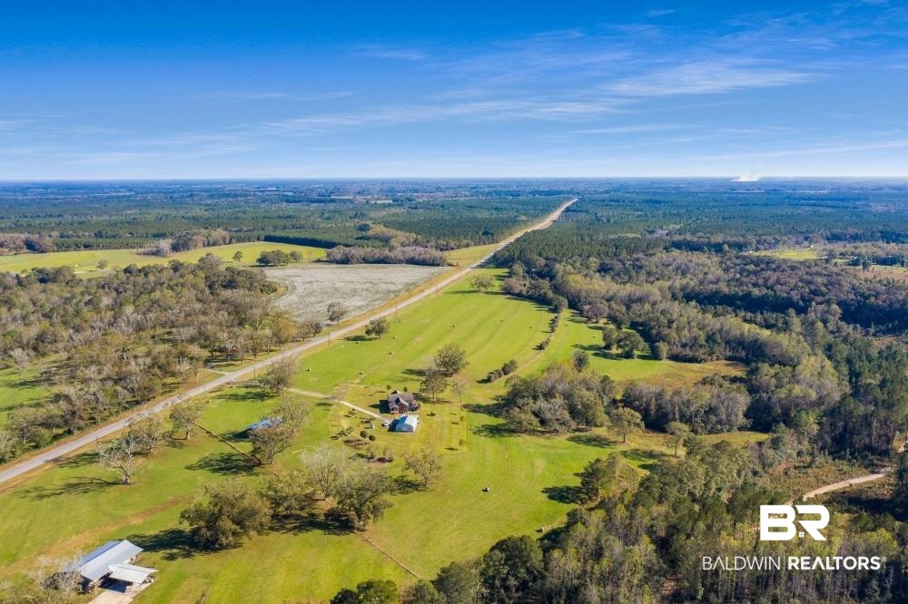 5469 County Road 55 Florala, AL 36442 - Photo 49 of 49