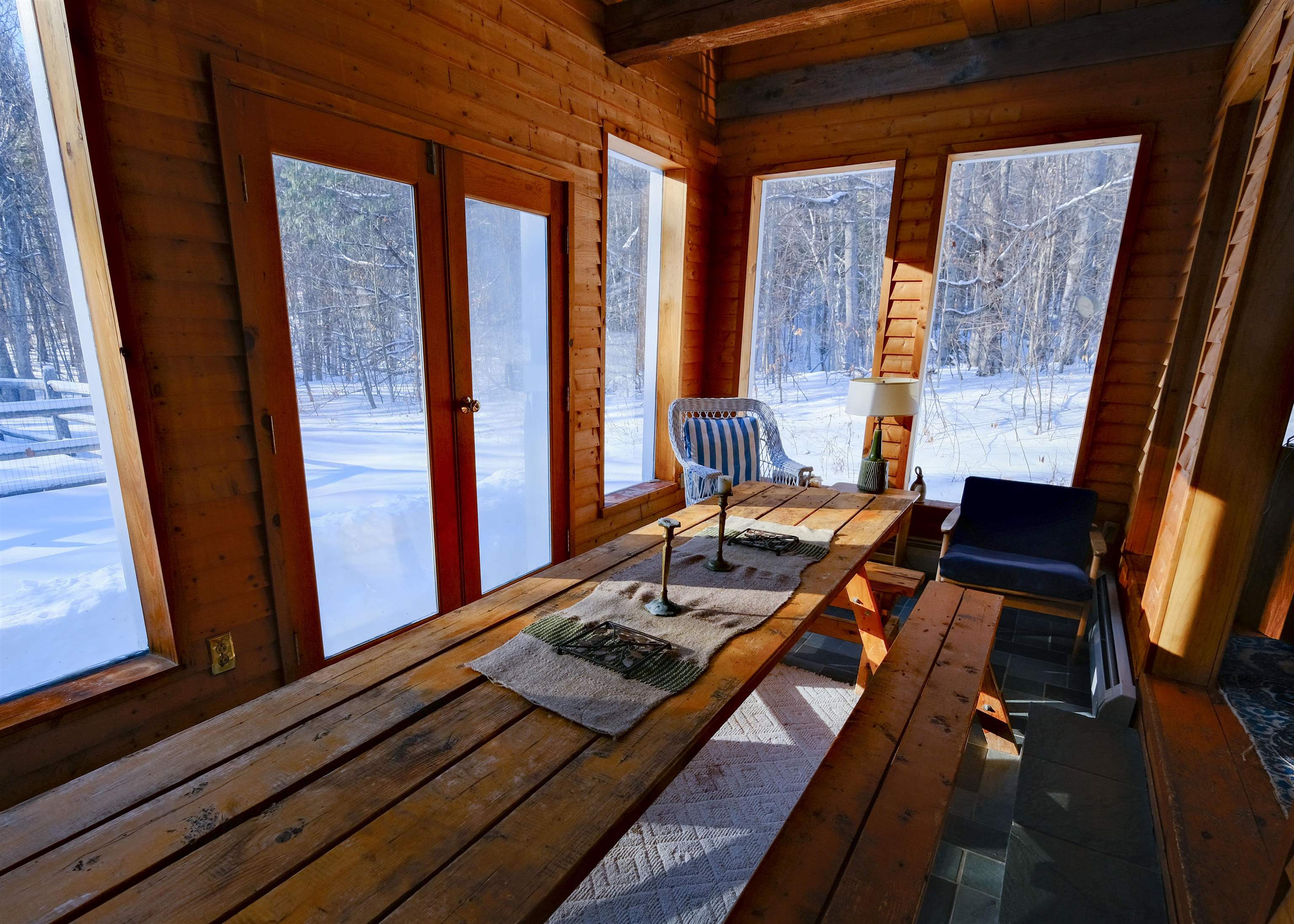 535 Nelson Road Ludlow, VT 05149 - Photo 14 of 45