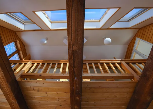 $575,000 | 535 Nelson Road, Ludlow, VT 05149