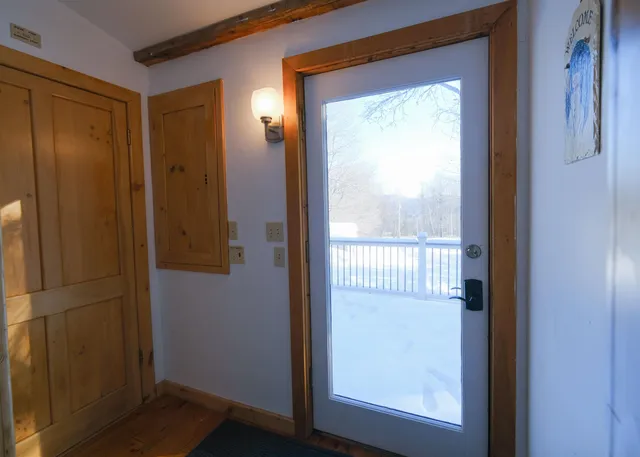 $575,000 | 535 Nelson Road, Ludlow, VT 05149