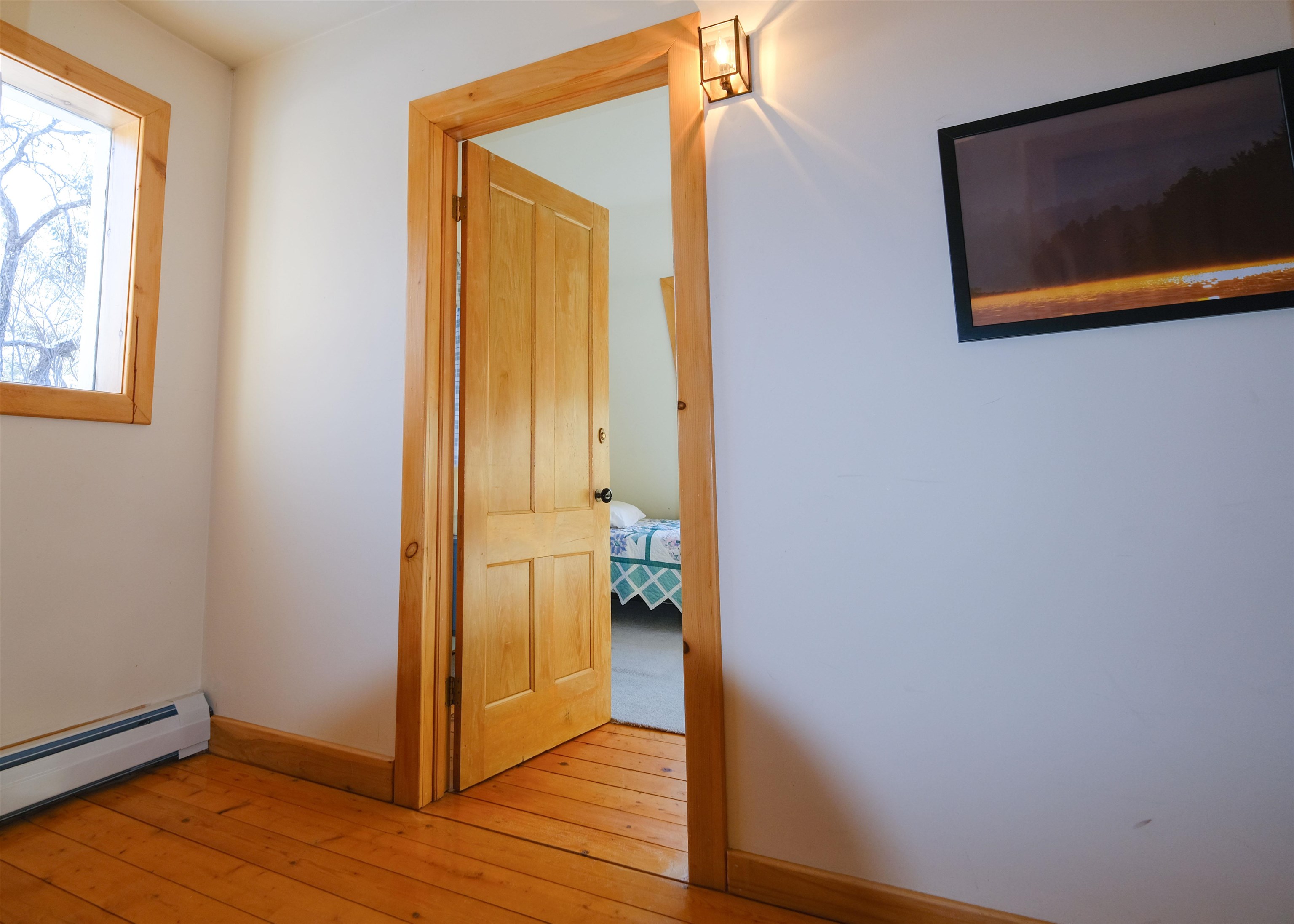 535 Nelson Road Ludlow, VT 05149 - Photo 26 of 45