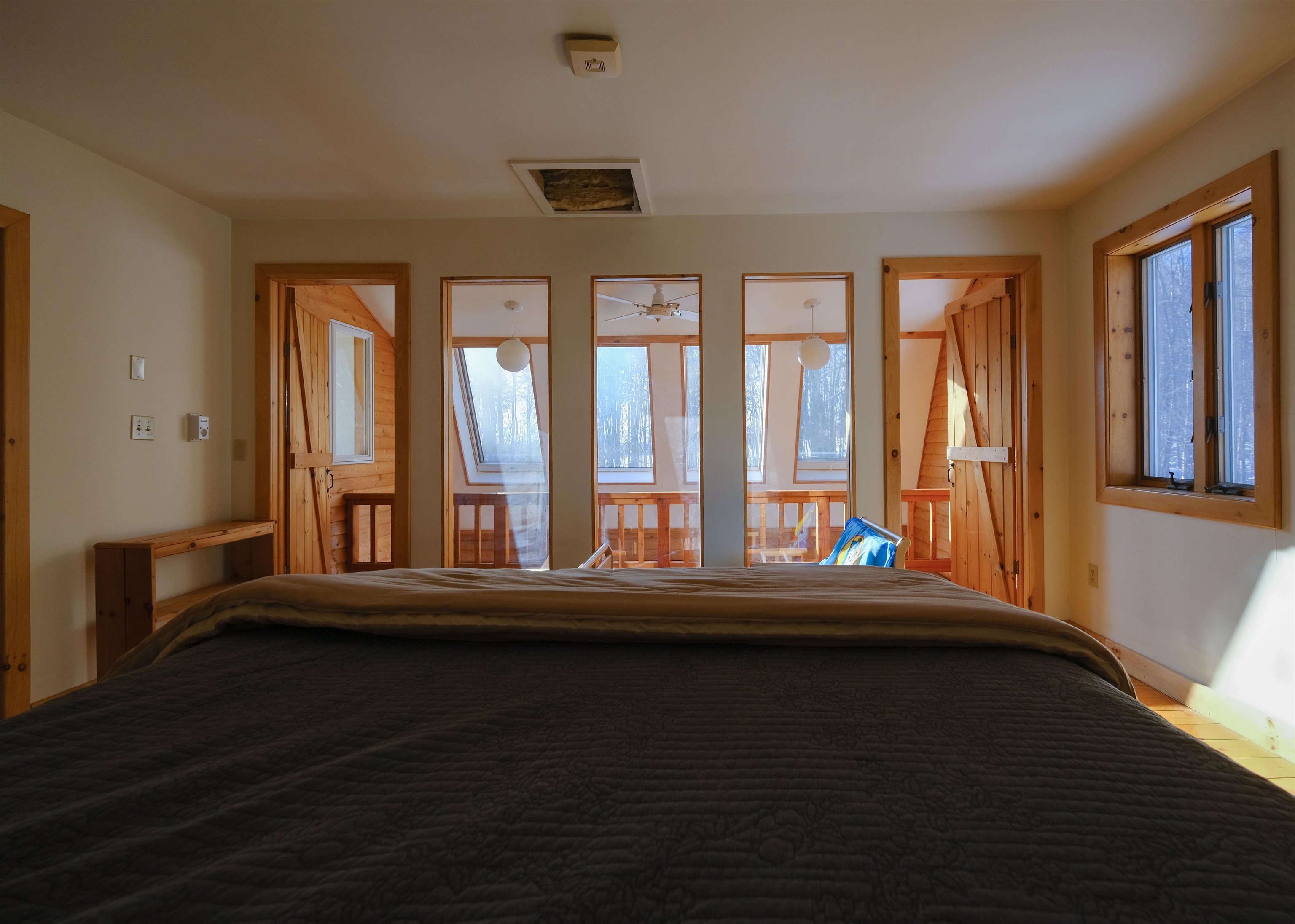 535 Nelson Road Ludlow, VT 05149 - Photo 29 of 45