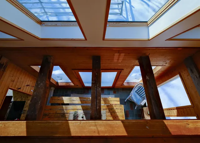 $575,000 | 535 Nelson Road, Ludlow, VT 05149