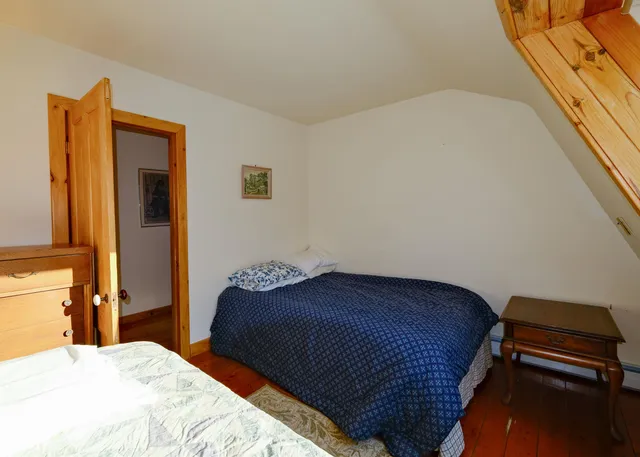 $575,000 | 535 Nelson Road, Ludlow, VT 05149