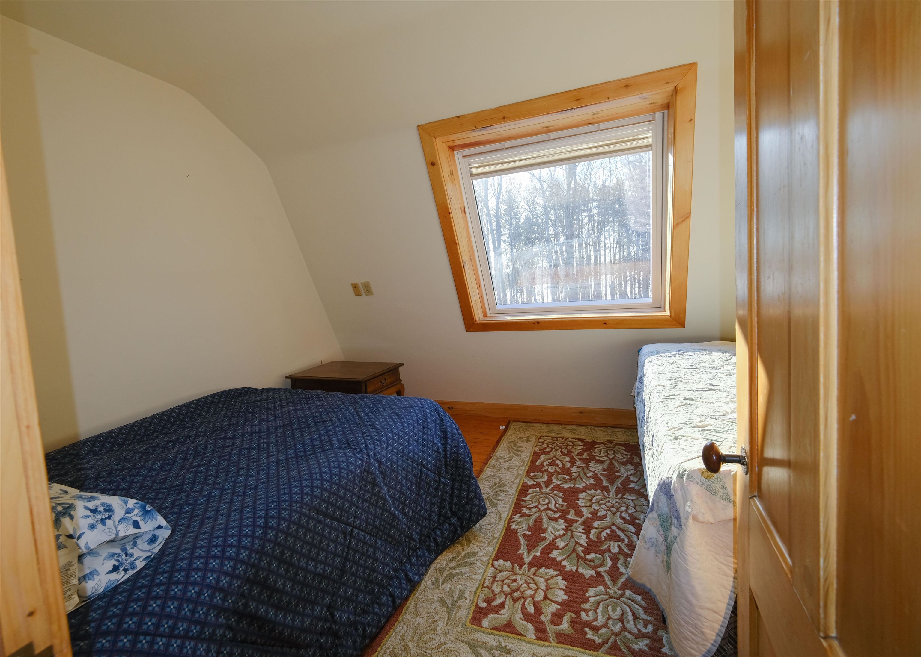 535 Nelson Road Ludlow, VT 05149 - Photo 37 of 45