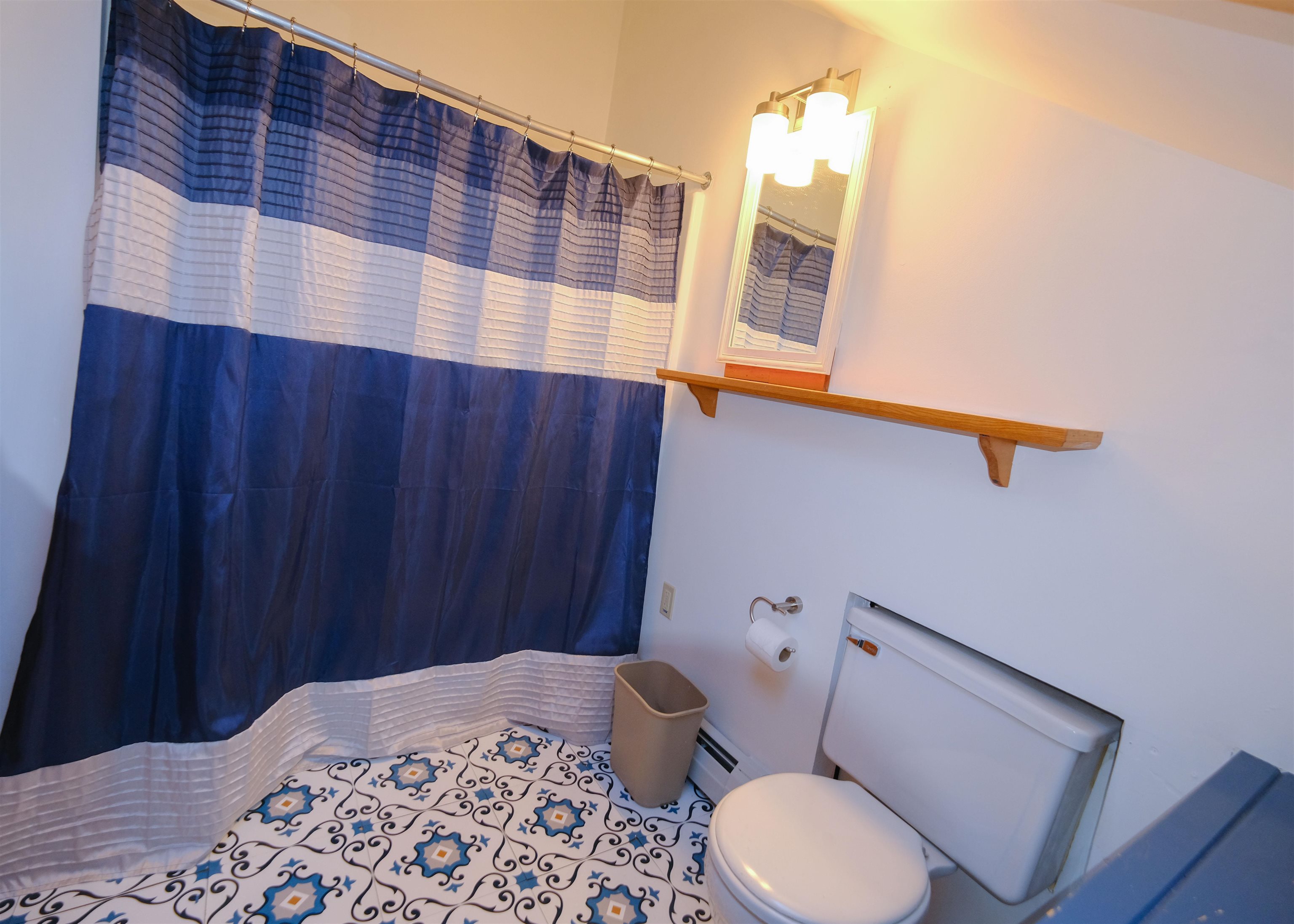 535 Nelson Road Ludlow, VT 05149 - Photo 39 of 45