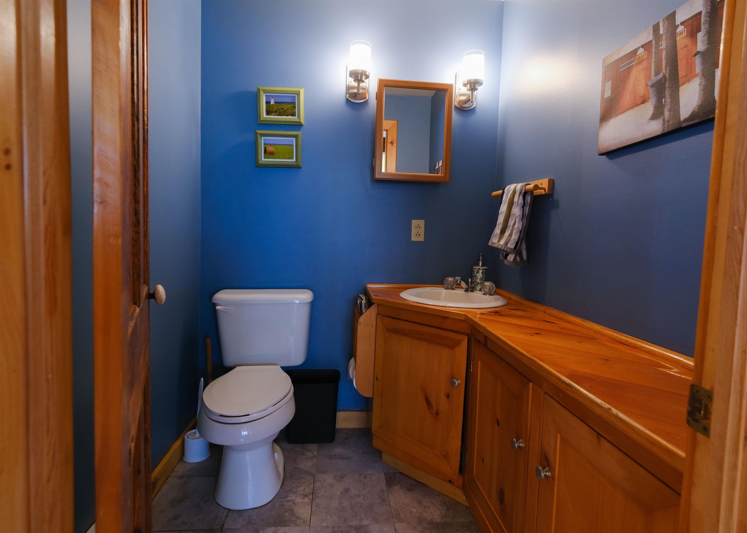 535 Nelson Road Ludlow, VT 05149 - Photo 40 of 45