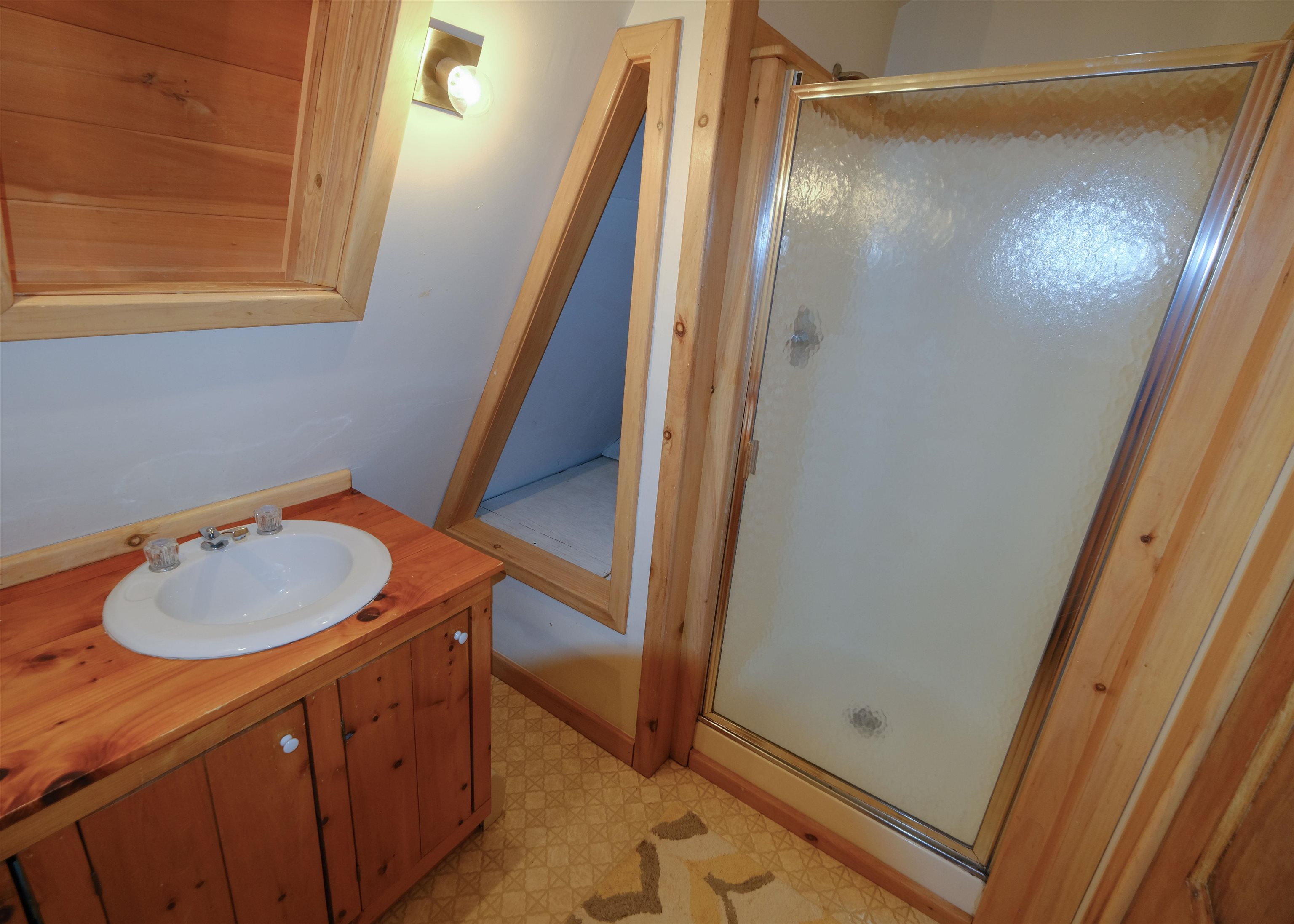 535 Nelson Road Ludlow, VT 05149 - Photo 41 of 45