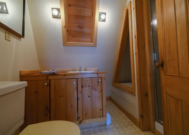 $575,000 | 535 Nelson Road, Ludlow, VT 05149