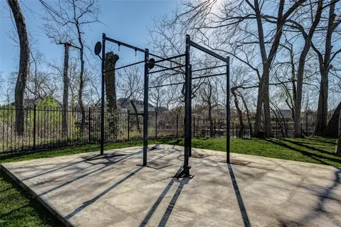 $1,299,000 | 4926 Beekman Drive, Missouri City, TX 77459