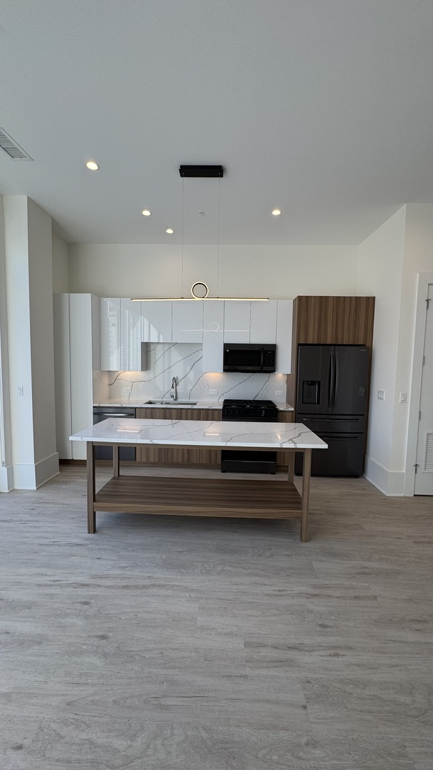 812 West Adams Street, Unit 1B01 Chicago, IL 60607 - Photo 3 of 12