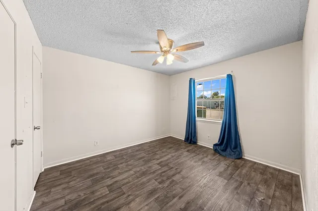 $750,000 | 1316 North Mary Street, Comanche, TX 76442