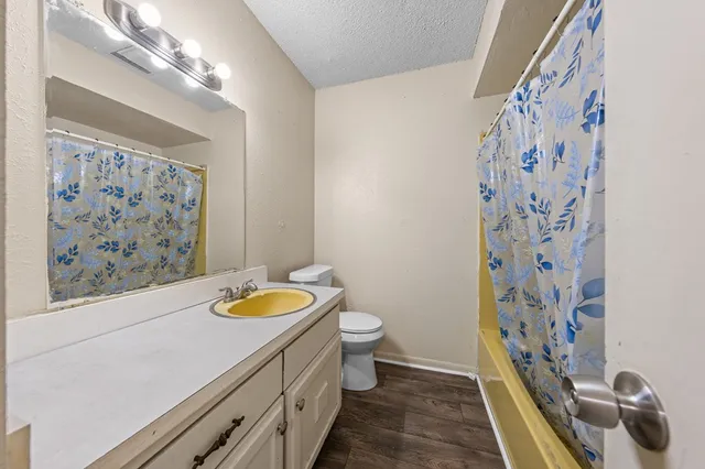 $750,000 | 1316 North Mary Street, Comanche, TX 76442