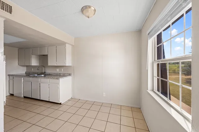 $750,000 | 1316 North Mary Street, Comanche, TX 76442