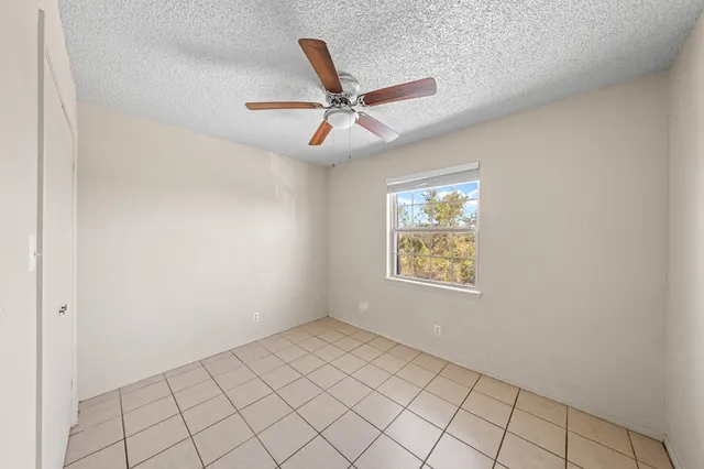 $750,000 | 1316 North Mary Street, Comanche, TX 76442