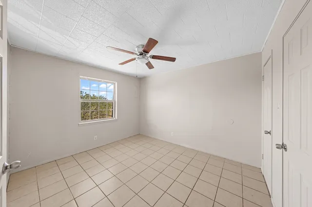 $750,000 | 1316 North Mary Street, Comanche, TX 76442