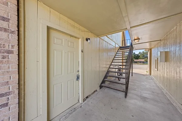 $750,000 | 1316 North Mary Street, Comanche, TX 76442