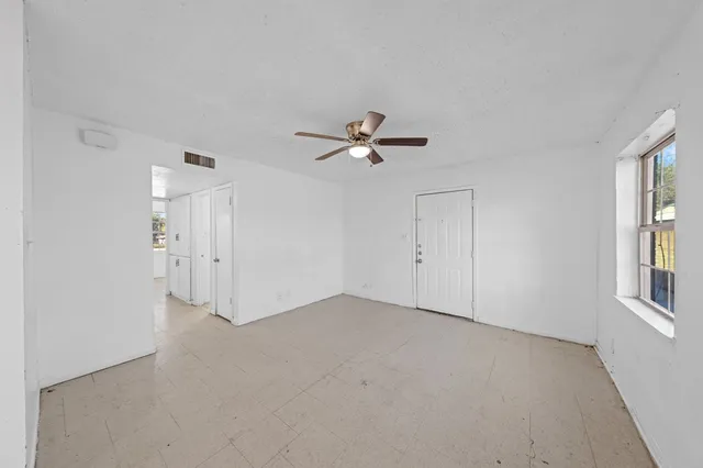 $750,000 | 1316 North Mary Street, Comanche, TX 76442