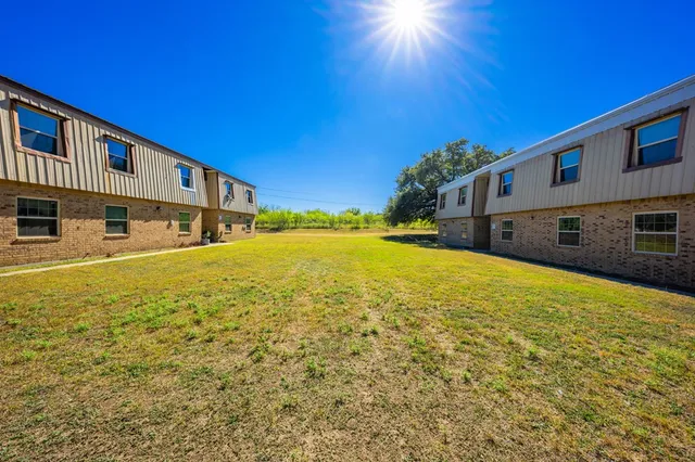 $750,000 | 1316 North Mary Street, Comanche, TX 76442