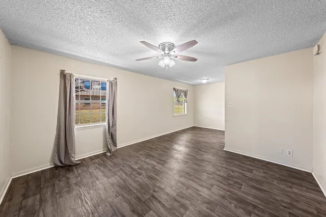 $750,000 | 1316 North Mary Street, Comanche, TX 76442