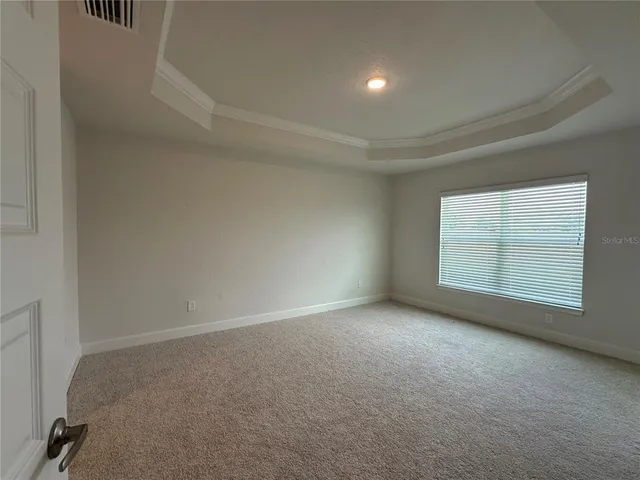 $327,400 | 9115 Southwest 49th Court, Ocala, FL 34476