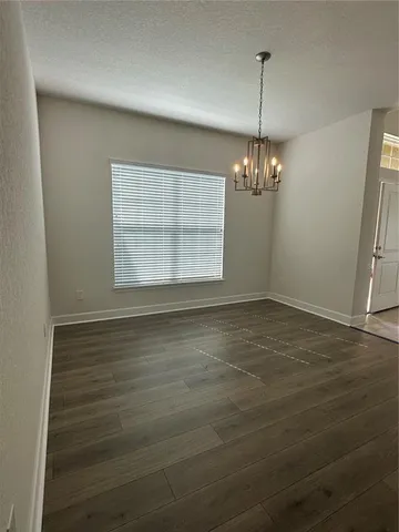 $327,400 | 9115 Southwest 49th Court, Ocala, FL 34476