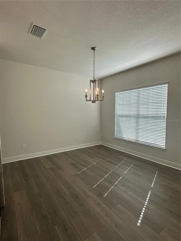 $327,400 | 9115 Southwest 49th Court, Ocala, FL 34476