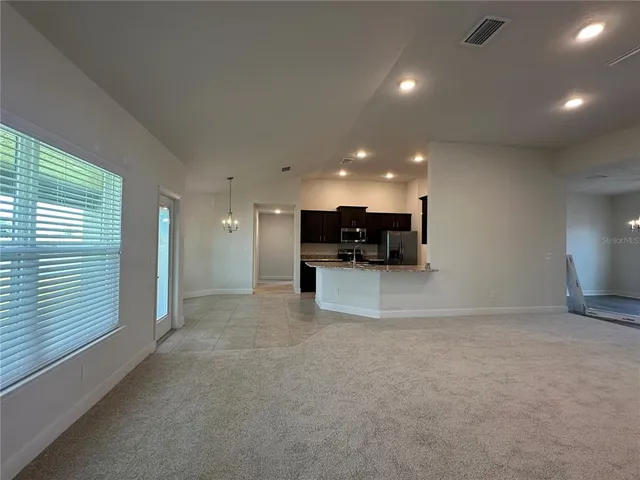 $327,400 | 9115 Southwest 49th Court, Ocala, FL 34476