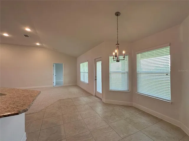 $327,400 | 9115 Southwest 49th Court, Ocala, FL 34476