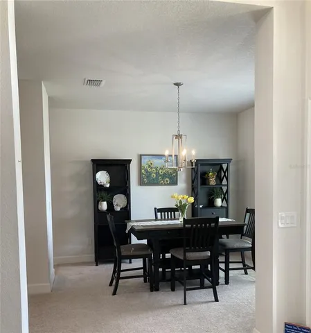 $327,400 | 9115 Southwest 49th Court, Ocala, FL 34476