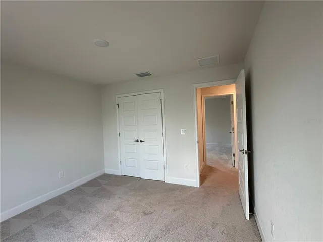 $327,400 | 9115 Southwest 49th Court, Ocala, FL 34476