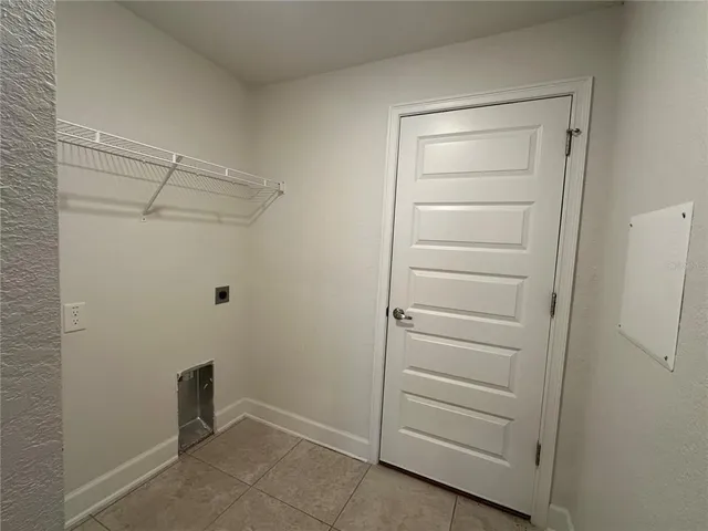 $327,400 | 9115 Southwest 49th Court, Ocala, FL 34476