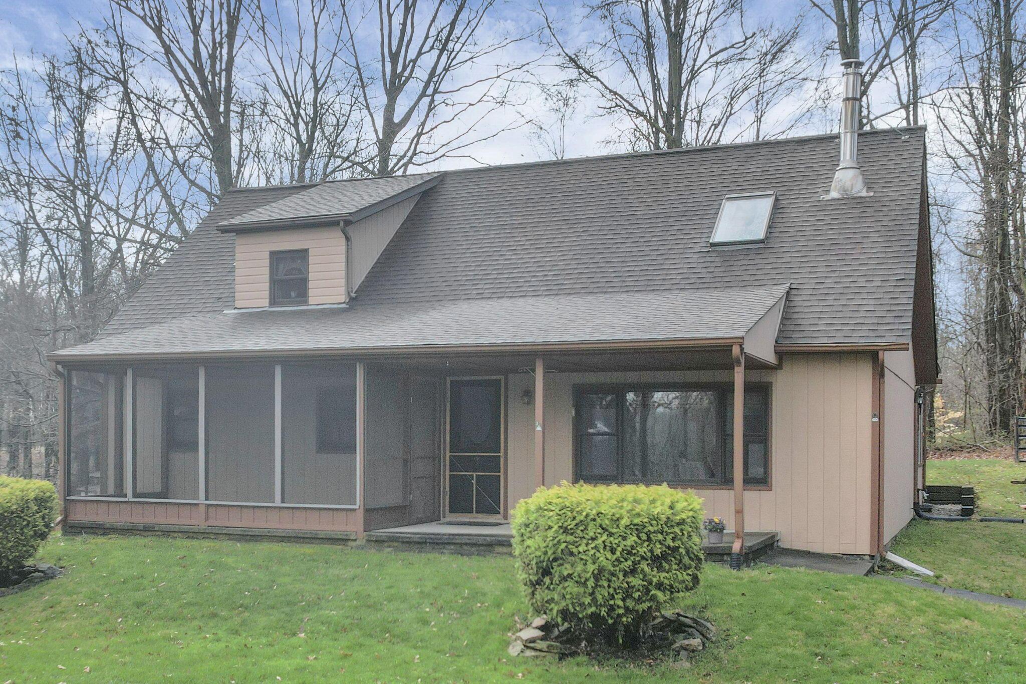 10871 Miller Road Northwest Johnstown, OH 43031 - Photo 3 of 49 3-web-or-mls-DJI_0994 - Copy (2)