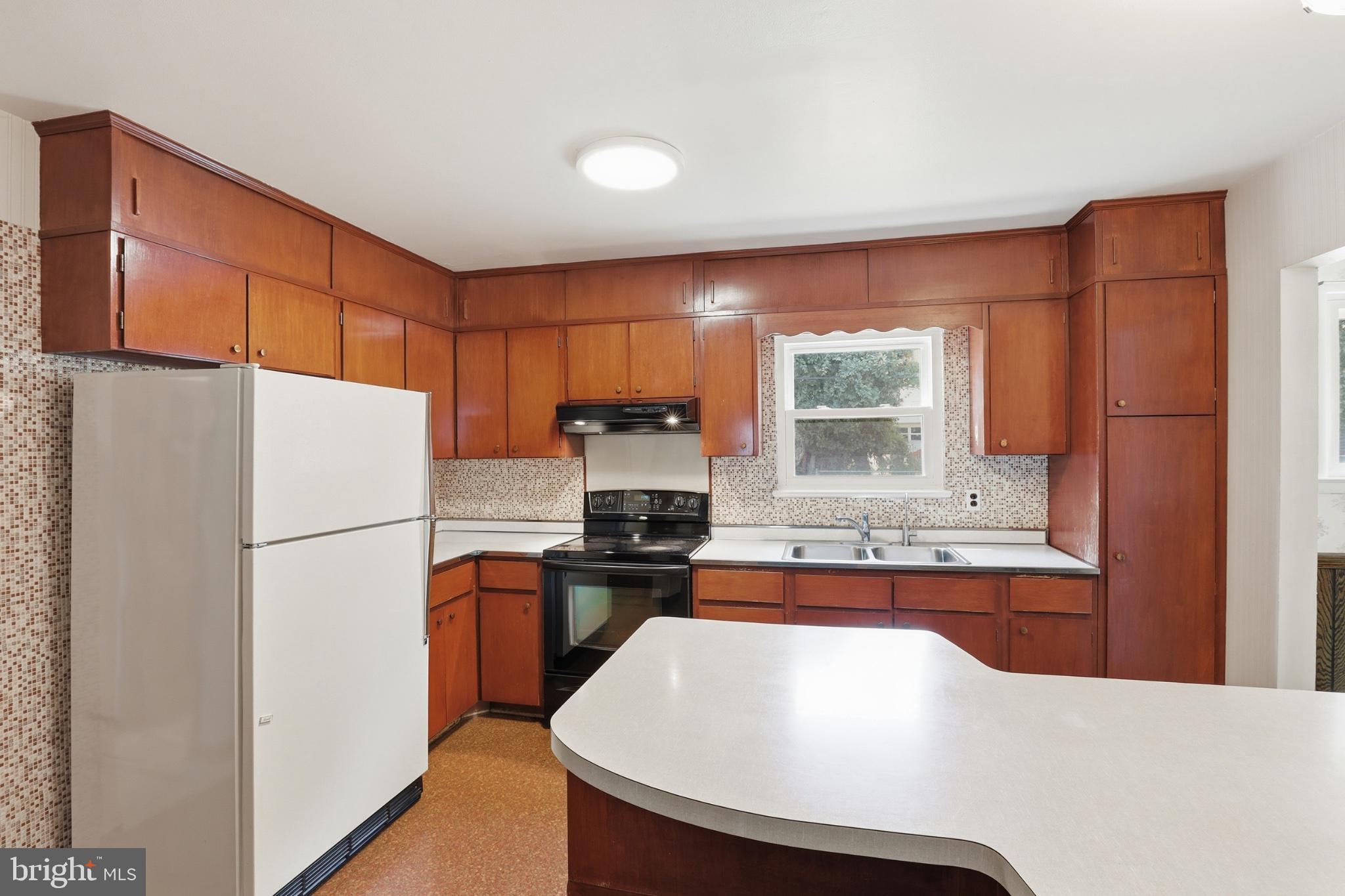 314 Alder Road Dover, DE 19904 - Photo 16 of 56