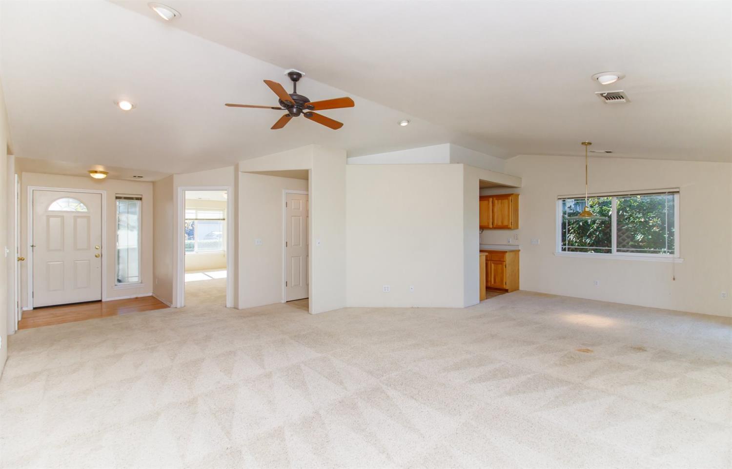 181 Autumn Ridge Road Talent, OR 97540 - Photo 5 of 25 Additional Photo