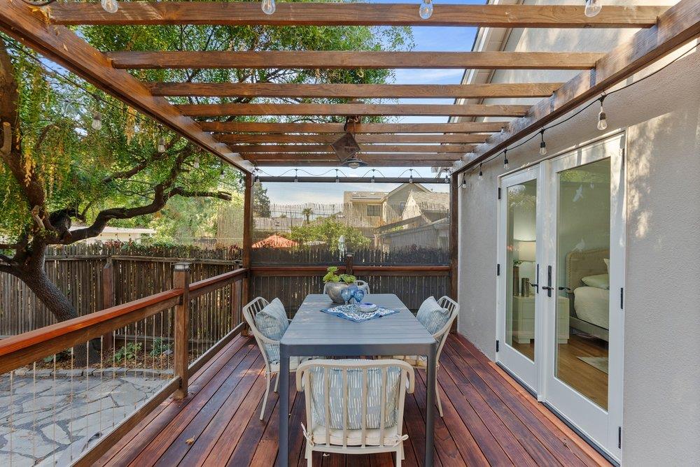 41 Bancroft Road Burlingame, CA 94010 - Photo 26 of 47 Gallery Image 26