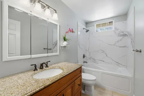 $524,900 | 4221 Sunrise Ridge Road, Shingle Springs, CA 95682