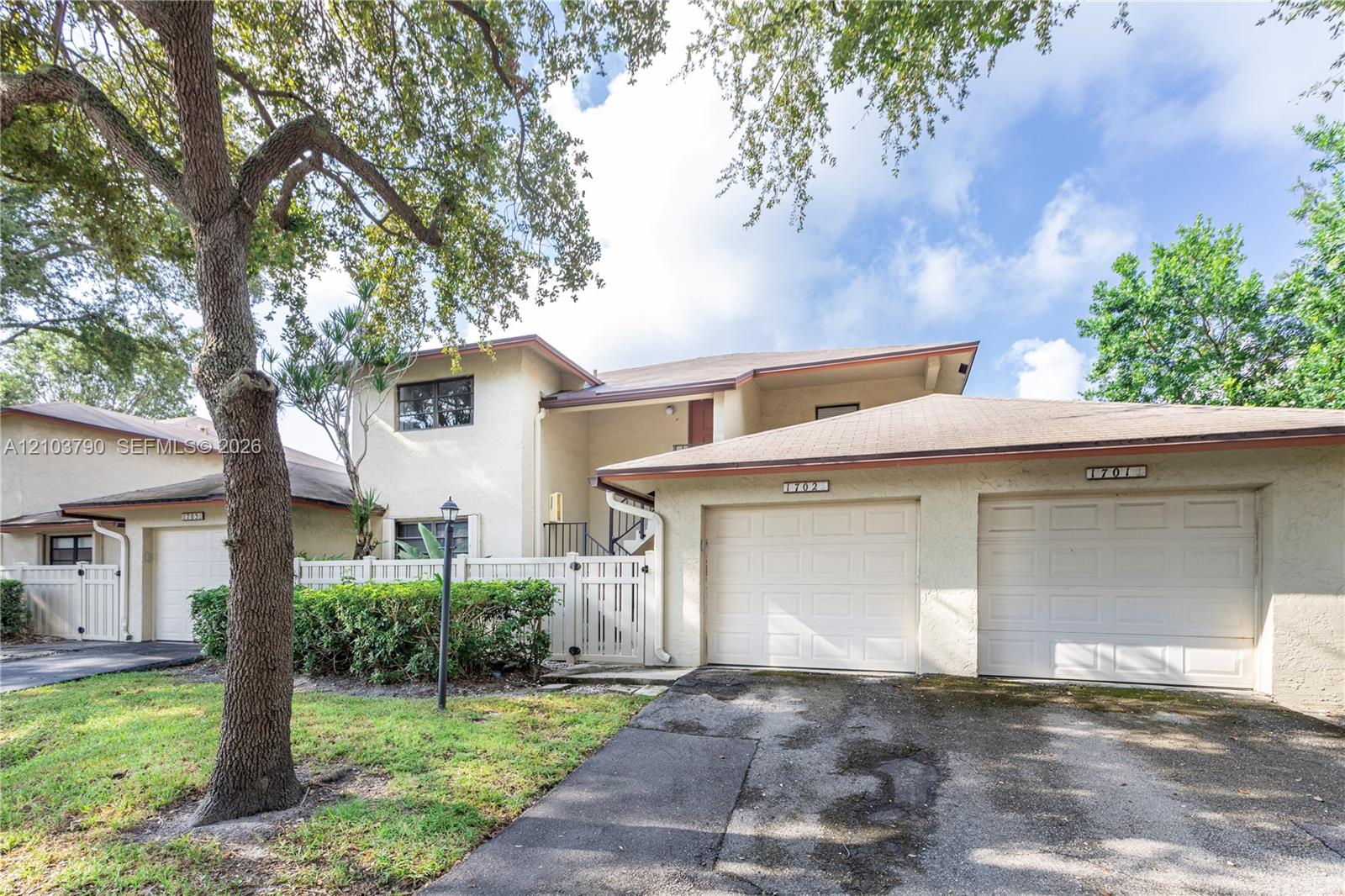 3951 Northeast 19th Road, Unit 1702 Pompano Beach, FL 33064 - Photo 20 of 31 Gallery Image 20