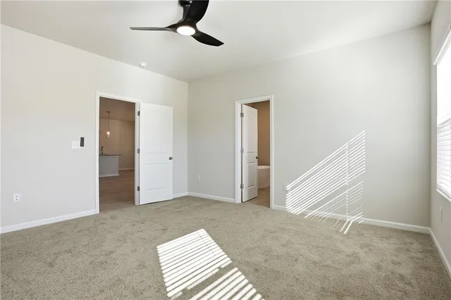 $423,290 | 132 Post Oak Drive, Jackson, GA 30233