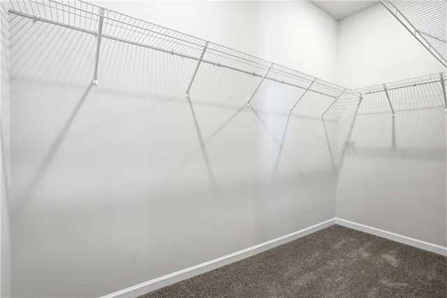 $423,290 | 132 Post Oak Drive, Jackson, GA 30233