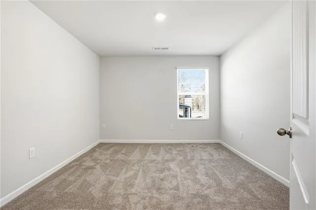 $423,290 | 132 Post Oak Drive, Jackson, GA 30233